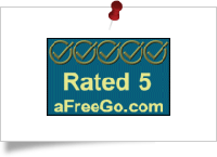 Award-6