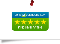 Award-7