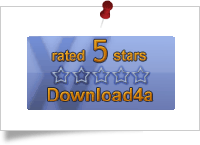 Award-8