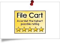 Award-9