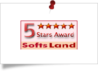 Award-3