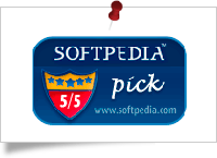Award-1