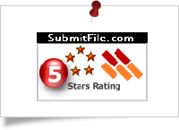 Award-2
