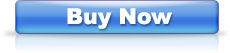 Purchase MBOX Extractor to Extract MBOX emails