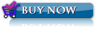 Click to Order