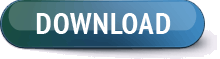 Download free MBOX Extractor tool to Convert MBOX fil
