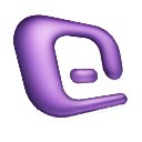 Convert Entourage Mac to EML