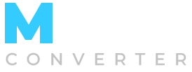 MBOX converter logo